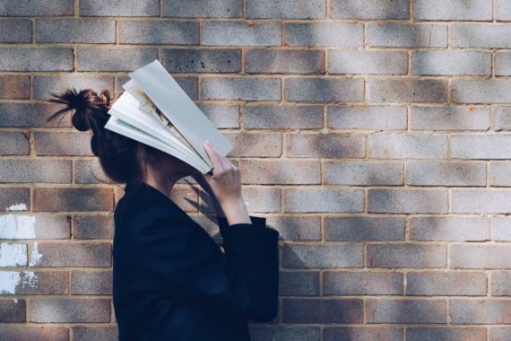 Teacher or Complementary Therapist? The False Dilemma